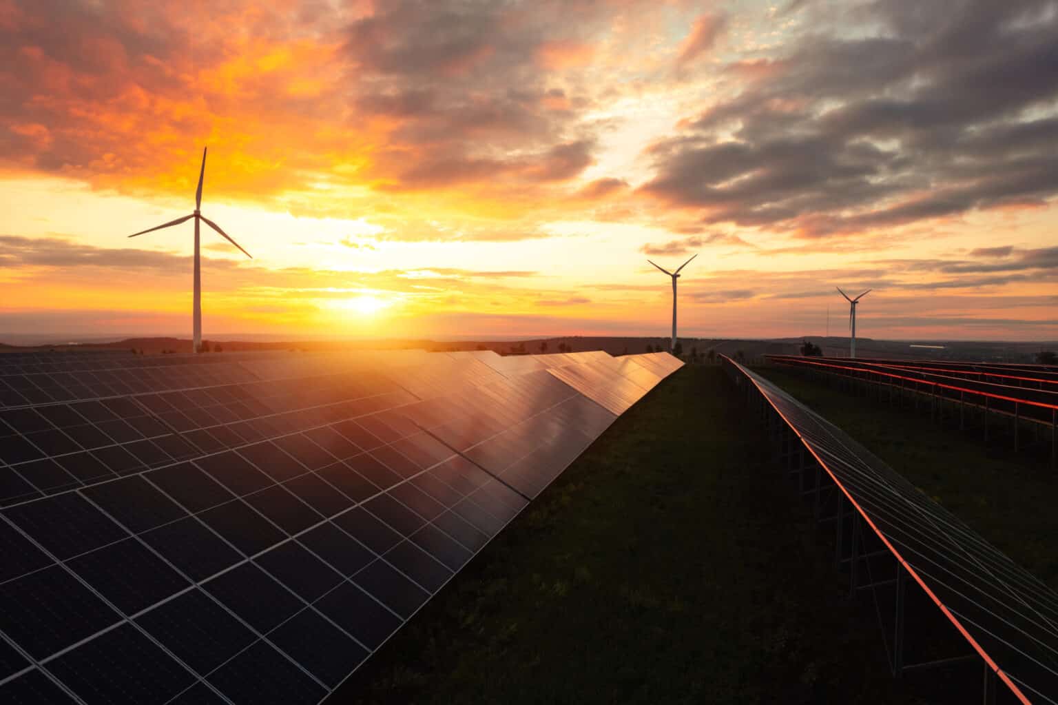 EuroMedAI to Attend Euro-Mediterranean Economic & Business Forum 2025 in Barcelona