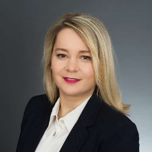 Ermelinda Kanushi Ermelinda Kanushi